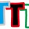 TTT広報