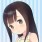 ぴえ