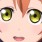 ひこにゃん